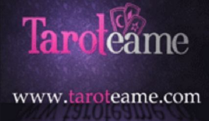 taroteame
