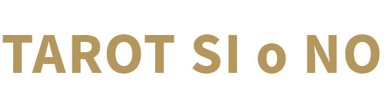 tarot-sino-logo