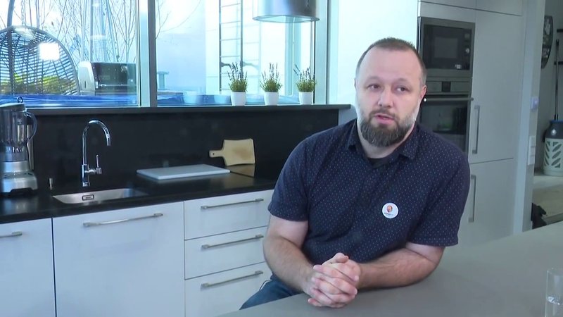Fortune gems 2 real money download in Philippines Fortune gems 2 real money download in Philippines