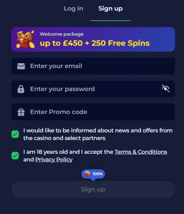 Guide to ninewin casino