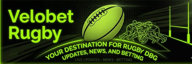 Guide to velobet no deposit bonus