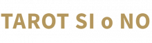tarot-sino-logo